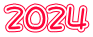 QOQS
