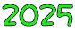 QOQT